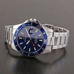 Часы мужские Festina F20531/3 Automatic
