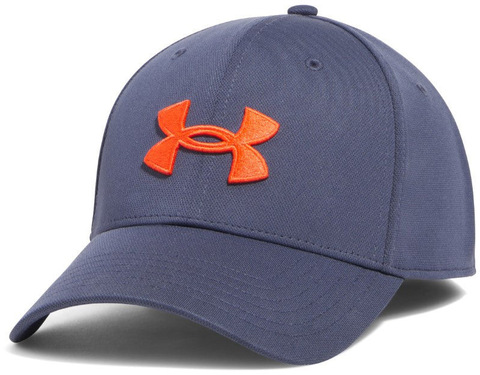 Картинка кепка Under Armour 1376700 046 - 1