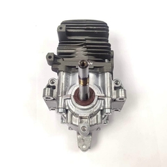 Двигатель для триммера STIHL FS38, FS45, FS55