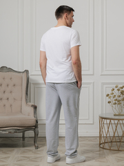 007/1 Брюки мужские