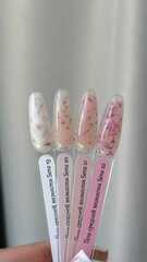 Sens gel 21 15 мл