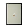 Зеркало с подсветкой ART&MAX Aversa AM-Ave-600-800-DS-F
