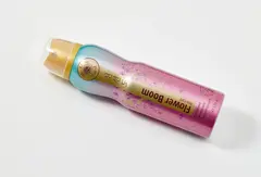 Mi-Ri-Ne Дезодорант-антиперспирант Парфюмированный Flower Boom 150мл (Турция)