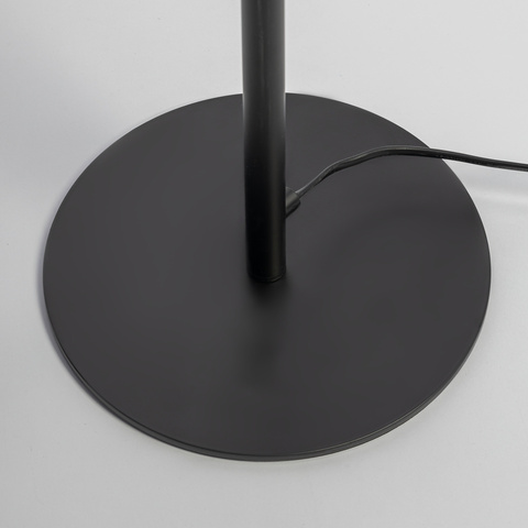 Торшер Citilux Orton CL202933