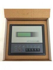 Carel PCO1000CBB