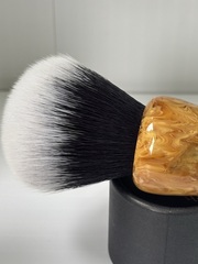 Помазок для бритья Yaqi Cavern Lake синтетика