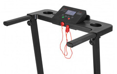 Электрическая Беговая дорожка VictoryFit VF-320