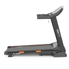 Беговая дорожка UnixFit ST-580L