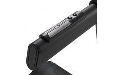 Беговая дорожка Larsen Newtone Е1510M