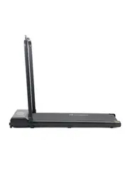 Дорожка беговая электрическая Larsen Newtone E1550a