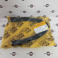 Патрубок | 332/C4382 | JCB