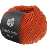 Пряжа CASHMERE KISS Lana Grossa