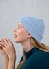Пряжа CASHMERE KISS Lana Grossa