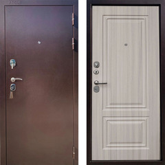 ARGUS Триумф Антик