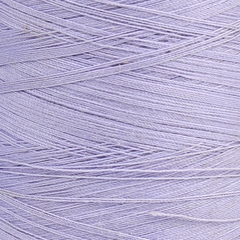 Нитки армированные 45ЛЛ, 2500 м