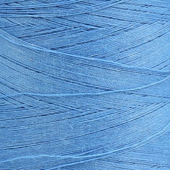 Нитки армированные 45ЛЛ, 2500 м