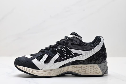New Balance 1906 U 'Black Sea Salt Magnet' 