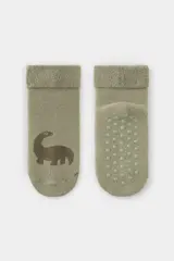 носки  для мальчика  К 9508/69 ФВ