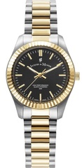 Часы женские Jacques Du Manoir JWL03906 Inspiration Prime