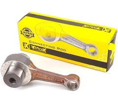 шатунная сборка Honda CRF 250R '04-17 / CRF 250X '04-17