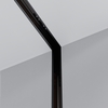 Комплектующие для трековой системы Maytoni Accessories for tracks exility TRAM034ICL-42B