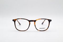 Изг. оправы Pojjet P559 C2