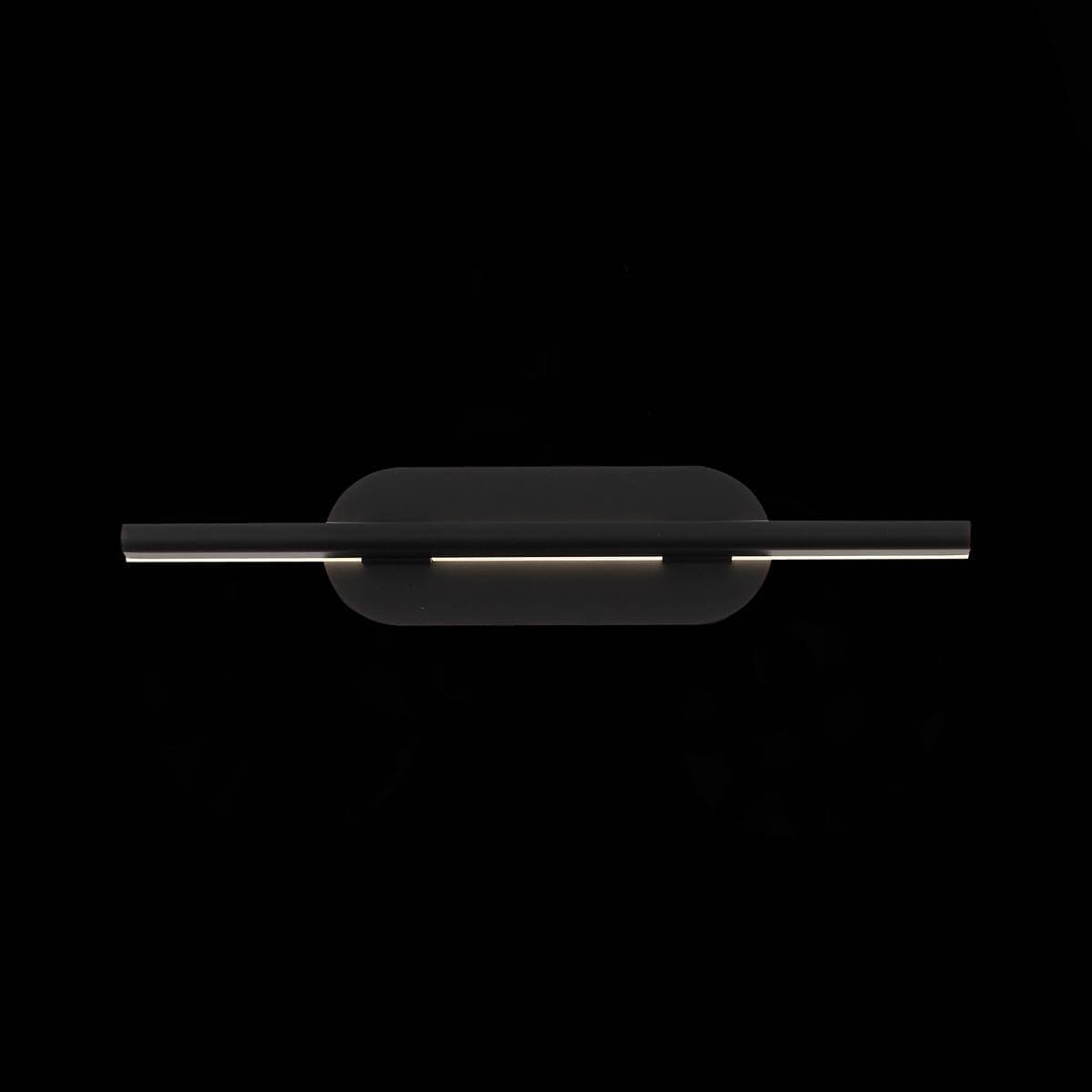 Настенный светодиодный светильник ST Luce Ursito SL1598.041.01