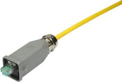 Harting 9451151520