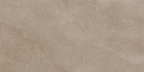 ARTCER Stone Porto Natural Matt 60x120