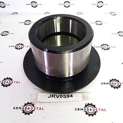 Втулка ковш-рукоять | JRV0594 | TMP