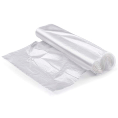 Пакет рублевый 300 гр