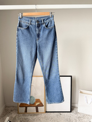 Джинсы Cos, XS