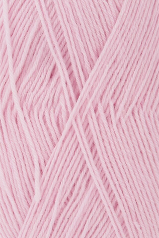 Lang Yarns Supersoxx 4-ply 009