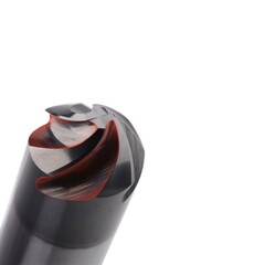 Зенковка-фреза фасочная ц/х 120° 10x75x10мм 4z (?2,5мм) AlTiSiN BSKT BSE038C019