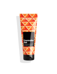 МХ ГЕЛЬ КОНТРОЛЛЕР 200 мл ( P2359401 )