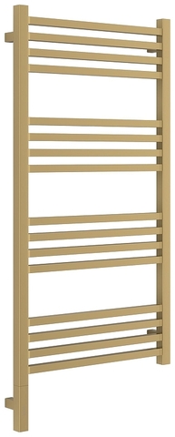 Сунержа 32-5900-1050 РЭБ МОДУС 3.1 1000х500 МЭМ левый (Золотой шёлк)