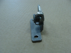 предохранитель включения КПП Dymos УАЗ (59823T01090) (ZFauto)