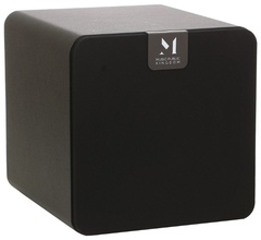 Акустическая система MUSIC PUBLIC KINGDOM SW080