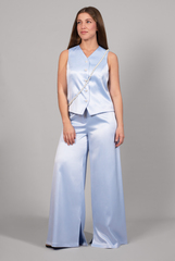 Другие цвета