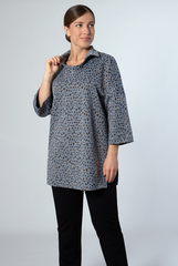 Другие цвета