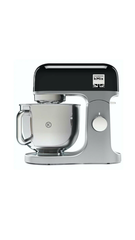 Кухонная машина Kenwood KMX750 BK