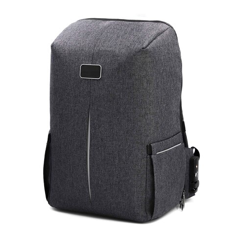 Рюкзак Phantom