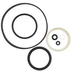 Запчасти для домкратов