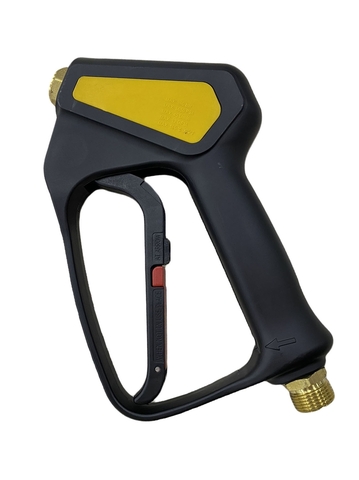 Пистолет выс. давления M-ST310 (аналог ST-2300), 310bar, 45 l/min, 22х1,5внеш