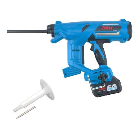 НАБОР ДЛЯ ТЕПЛОИЗОЛЯЦИИ №4