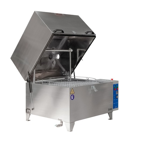 АМ900 ЕКО Мойка деталей Mizotty