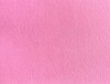 Фетр средней жесткости 2 мм, ш. 1 м, 215,4 гр/м2, розовый