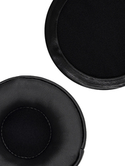 Амбушюры для Jabra Move wireless On-Ear Bluetooth