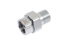 Разъемный соединитель IVANCI 1/2