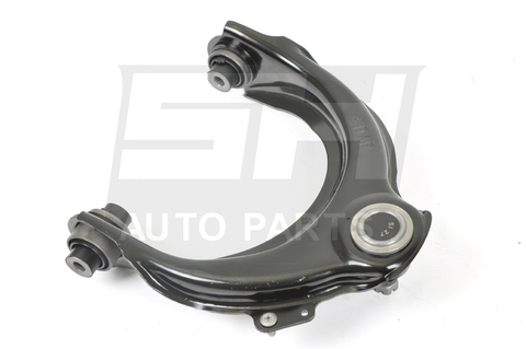 Рычаг подвески SH-85062 (51450-SDA-A01) верхний